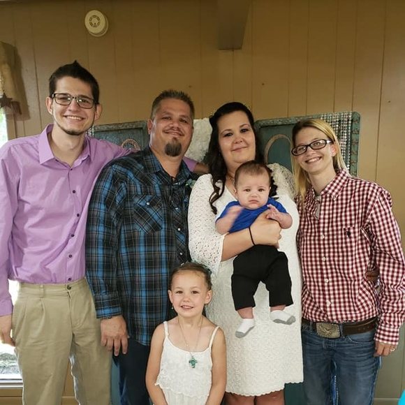 Meet your Posher, Billy - Picture 1 of 1